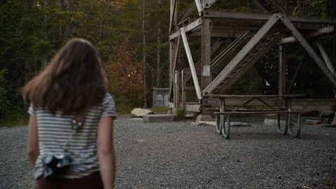 Nested Sequence 55 Video stock 91337054