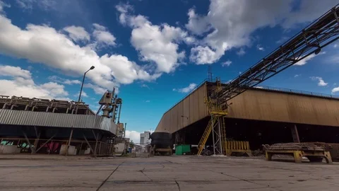 Nested Sequence 724 Stock Footage 71101319