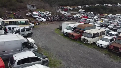 Nested Sequence 89 Stock Footage 244739928