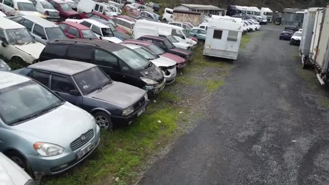 Nested Sequence 90 Stock Footage 244739948