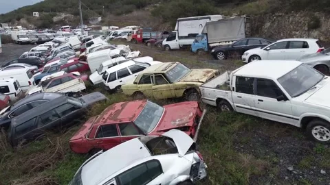 Nested Sequence 91 Stock Footage 244739949