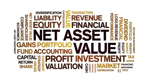 Shared Asset Stock Videos – Royalty-Free HD & 4K Videos