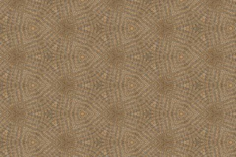 Net background Stock Illustration