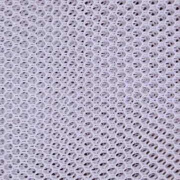 Net background 스톡 사진