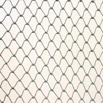 Net background texture surface Stock Photos