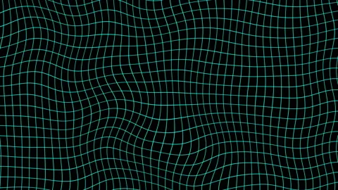 Net background,best animation in 4k. Stock Footage 202133259