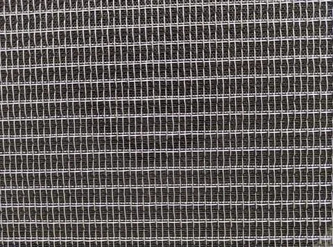 Net close view abstract background wallpaper Stock Photos