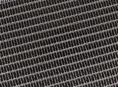 Net close view abstract background wallpaper Stock Photos