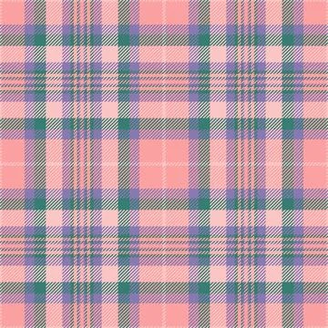 Net fabric check background, repeating pattern vector texture. Website text.. Illustrazione stock