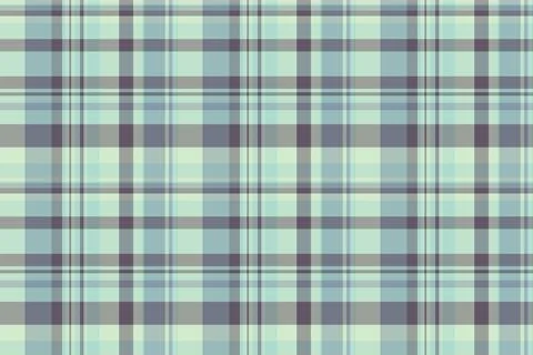 Net fabric seamless background, sample vector tartan pattern. Styled textil.. Stockillustratie