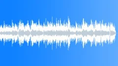 Net Jy Stock Music