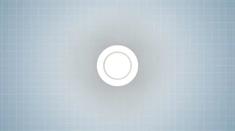 Net neatly stacked plates Stock Footage 59188933