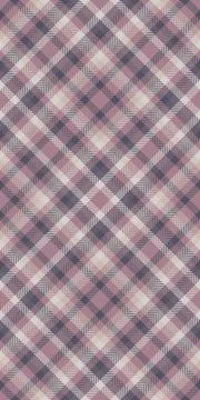 Net pattern check background, tee seamless textile plaid. Layout texture fa.. Stock Illustration