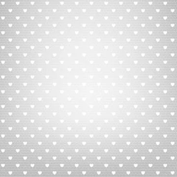 Net pattern 스톡 일러스트