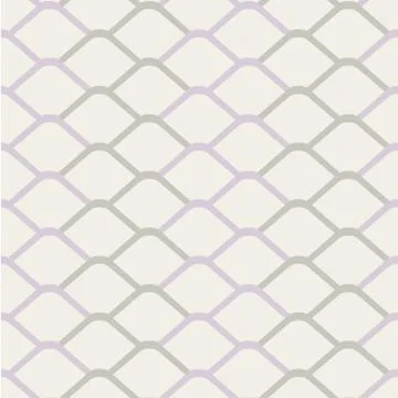 Net pattern Stock Illustration