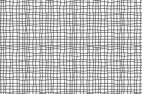 Net pattern seamless. Mesh abstract texture. Fabric line geometric ornament v 스톡 일러스트