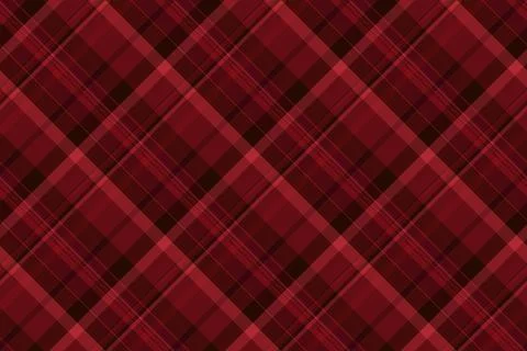 Net pattern textile vector, abstract tartan texture background. Menu plaid .. Illustrazione stock