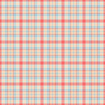 Net pattern texture plaid, performance fabric background textile. Manufactu.. 스톡 일러스트