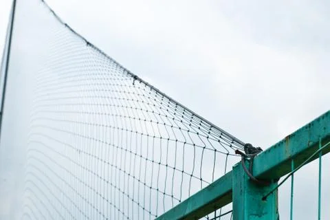 Net Stock Photos