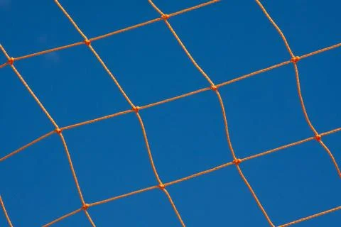 Net Stock Photos