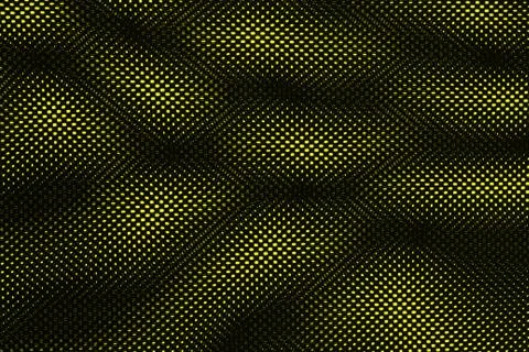 Net Stock Photos