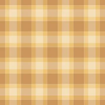 Net tartan pattern vector, rest background fabric textile. Cloth plaid text.. Illustrazione stock