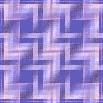 Net textile background texture, event plaid pattern check. Ornamental vecto.. 스톡 일러스트