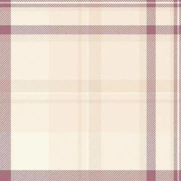 Net textile seamless plaid, presentation background pattern texture. Part c.. 스톡 일러스트