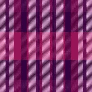 Net textile texture fabric, picnic blanket vector pattern check. Royalty pl.. Illustrazione stock