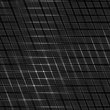 Net texture art material background Illustrazione stock