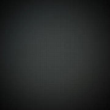 Net texture blur dark abstract black background Stock Illustration