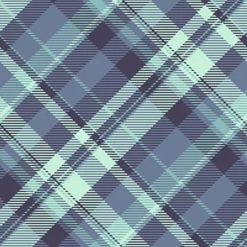 Net texture pattern background, flow textile fabric check. Carnival tartan .. 스톡 일러스트