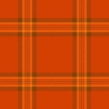 Net texture textile seamless, fashioned tartan check vector. Revival fabric.. イラスト素材