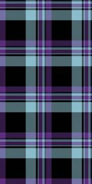 Net texture textile vector, decorative fabric tartan background. Ethnic pla.. Illustrazione stock