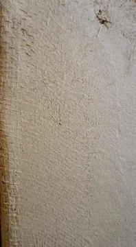 Net texture wall Stock Photos