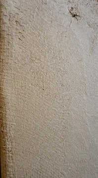 Net texture wall Stock Photos