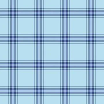 Net vector pattern plaid, grand texture fabric tartan. Thanksgiving check t.. Illustrazione stock