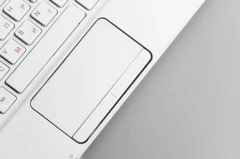 Netbook Stock Photos