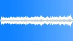 NETHERLANDS, AIRPORT Sound Effect