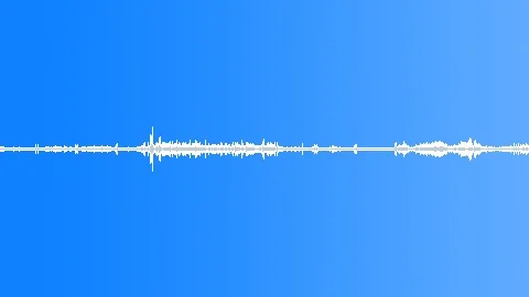 The Netherlands - Amsterdam Munt Plein 01 Sound Effect