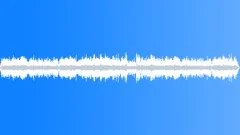 NETHERLANDS, BARSound Effect