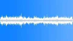 NETHERLANDS, BARSound Effect