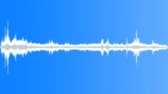 NETHERLANDS, CITY Sound Effect