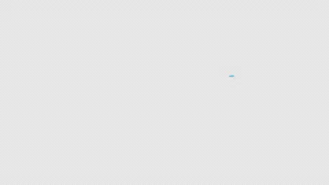 Netherlands Country Line Map Self Drawing Animated Overlay, Alpha 4K 스톡 동영상 340289406
