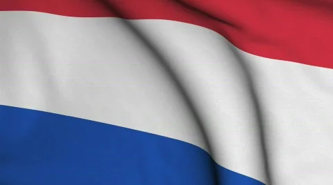 Netherlands Stock Footage 355340