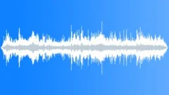 NETHERLANDS, MARKETSound Effect