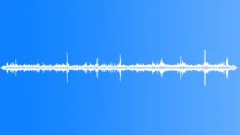 NETHERLANDS, MARKET Sound Effect
