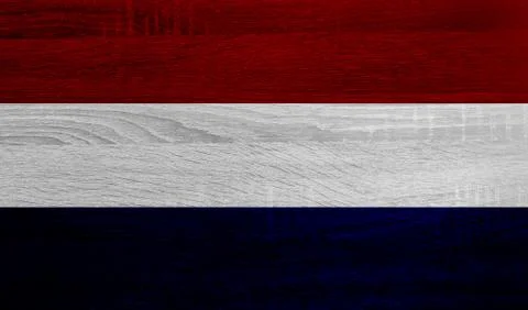 Netherlands Stock Photos