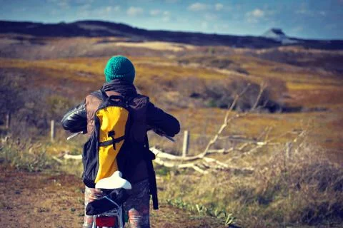 Netherlands Stock Photos