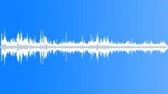 NETHERLANDS, POST OFFICE Sound Effect
